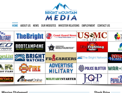 brightmountainmedia.com