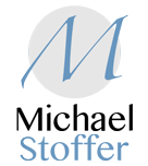 Michael Stoffer Logo