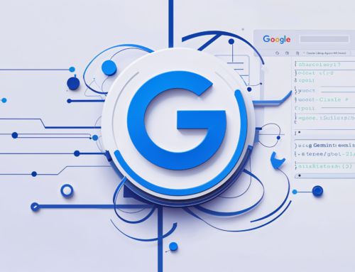 Google Launches Free Gemini AI Coding Tools for Developers