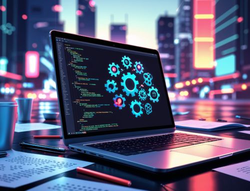 Best PHP Frameworks to Streamline Web Development in 2025
