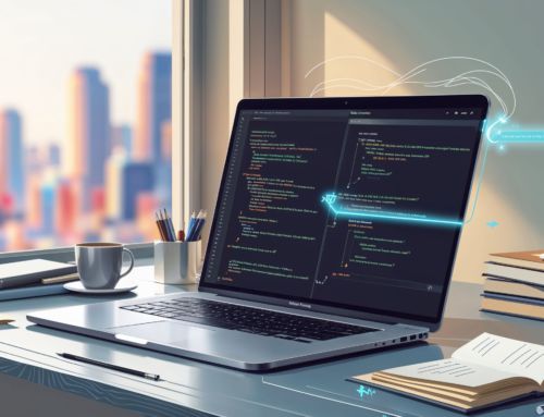 Enhance Laravel Blade Templates With Stringable Attributes for Cleaner Code