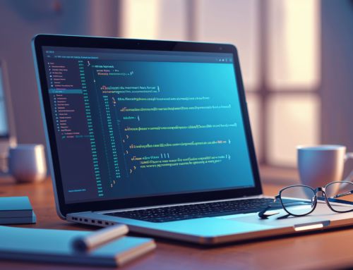 Why You Should Use Return Await in JavaScript Functions