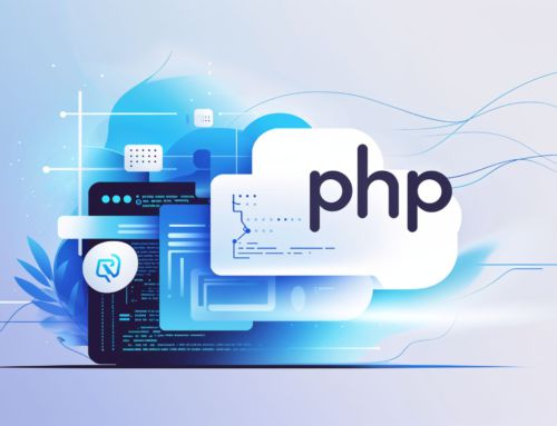 What Is PHP and Why It’s Essential for Web Development