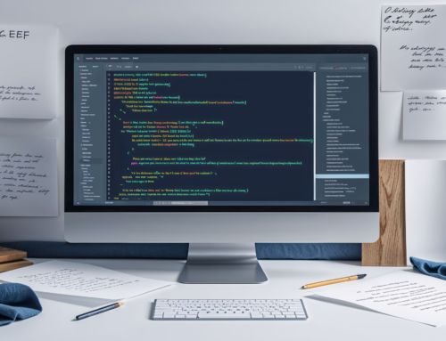 Balancing Text in CSS: Enhancing Readability and Design